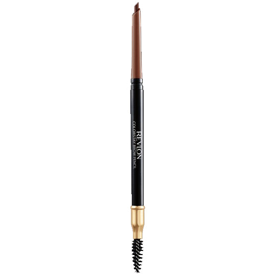 REVLON COLORSTAY BROW PENCIL 003 AUBURN - Tre Pi Profumerie