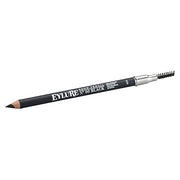EYLURE BROW PENCIL BLACK N 00 - Tre Pi Profumerie