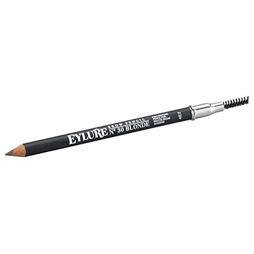 EYLURE BROW PENCIL BLONDE N 30 - Tre Pi Profumerie