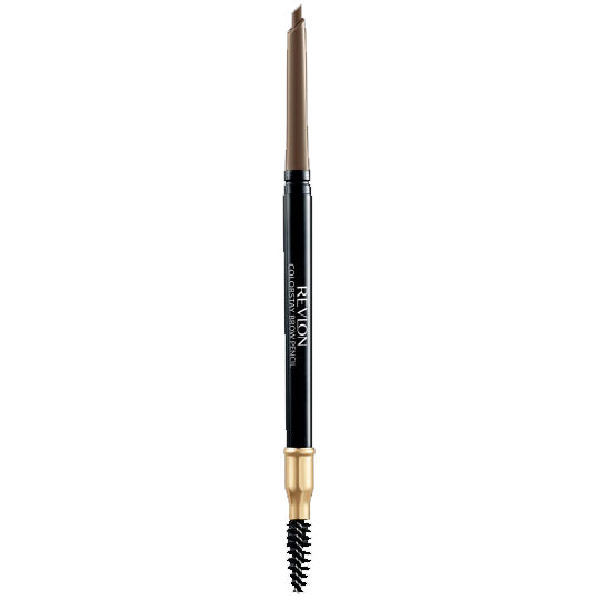 REVLON COLORSTAY BROW PENCIL 001 BLONDE - Tre Pi Profumerie