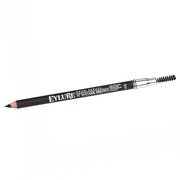 EYLURE BROW PENCIL DARKBROWN N 10 - Tre Pi Profumerie