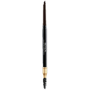 REVLON COLORSTAY BROW PENCIL 004 DARK BROWN - Tre Pi Profumerie