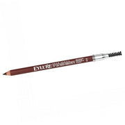 EYLURE BROW PENCIL MID BROWN N 20 - Tre Pi Profumerie