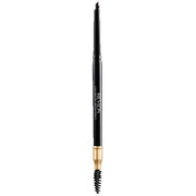 REVLON COLORSTAY BROW PENCIL 225 SOFT BLACK - Tre Pi Profumerie
