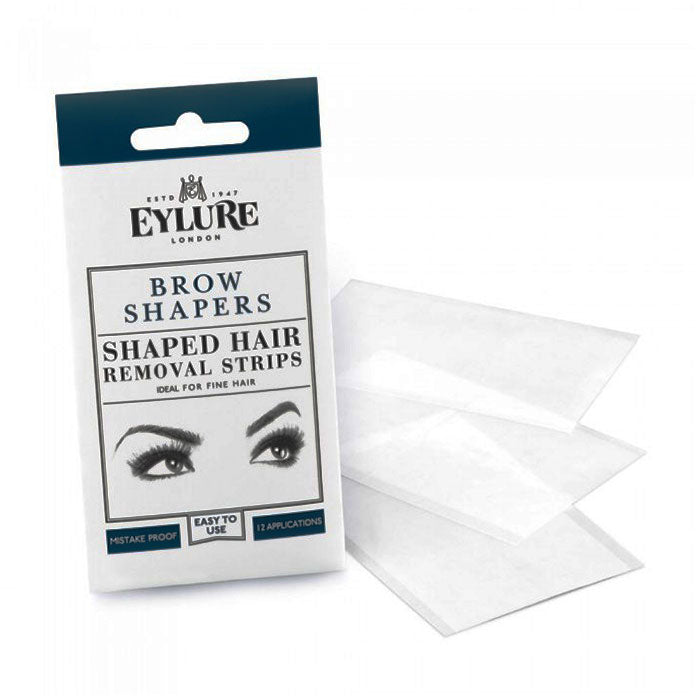 EYLURE SHAPERS SOPRACCIGLIA - Tre Pi Profumerie