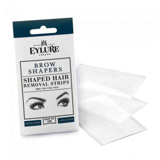 EYLURE SHAPERS SOPRACCIGLIA - Tre Pi Profumerie