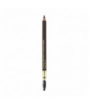 LANCOME BROW SHAPING POWDER PENCIL DARK BROWN 08 - Tre Pi Profumerie