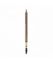 LANCOME BROW SHAPING POWDER PENCIL DARK BLONDE 02 - Tre Pi Profumerie