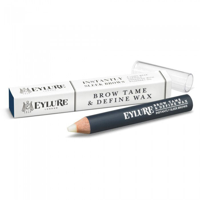 EYLURE BROW TAME & DEFINE WAX CERA SOPRACCIGHLIA - Tre Pi Profumerie