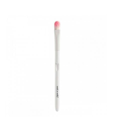 WET N WILD PENNELLO MAKE UP E786 - Tre Pi Profumerie