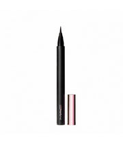 MAC EYE EYE LINER PRO LONGWEAR BLACK - Tre Pi Profumerie