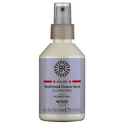 BULBS E ROOTS SHIELD HAND CLEANER SPRAY 150 ML - Tre Pi Profumerie