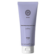 BULBS E ROOTS SHIELD MOISTURIZING HAND CREAM 50 ML - Tre Pi Profumerie