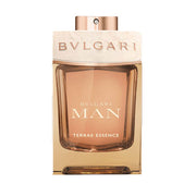 BULGARI MAN TERRAE EAU DE PARFUM 100 ML - Tre Pi Profumerie