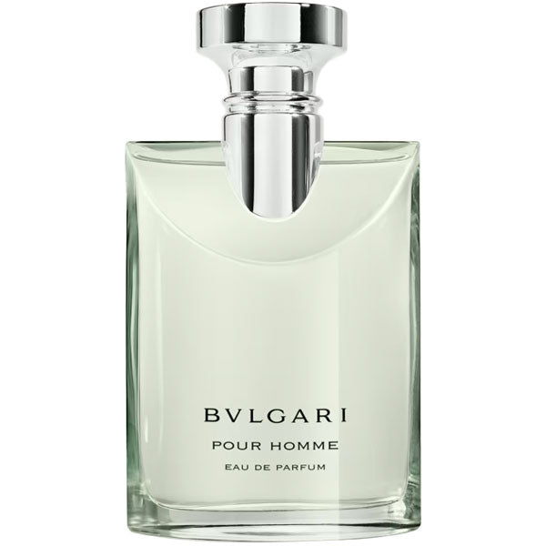 BULGARI POUR HOMME EAU DE PARFUM 100 ML - Tre Pi Profumerie