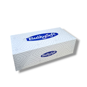 BULKYSOFT VELINE MONOUSO 150 PEZZI