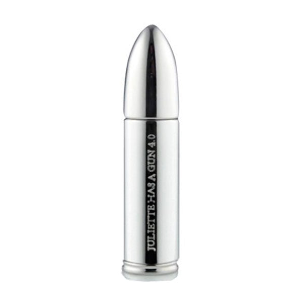 JULIETTE HAS A GUN ROMANTINA EAU DE PARFUM 8 X 3,75 ML - Tre Pi Profumerie