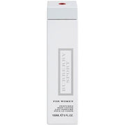 BURBERRY SPORT BODY LOTION 150 ML - Tre Pi Profumerie