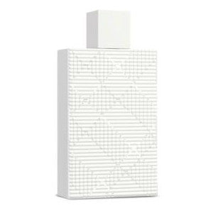 BURBERRY BRIT RHYTM HERBODY LOTION 150 ML - Tre Pi Profumerie