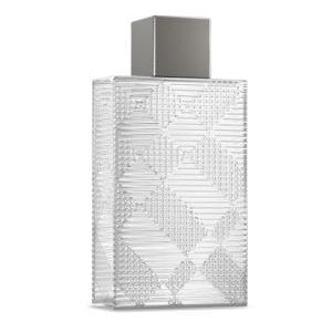 BURBERRY BRIT RHYTM HIMSHOWER GEL 150 ML - Tre Pi Profumerie