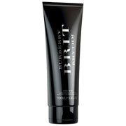 BURBERRY BRIT RHYTM HIMBALSAMO DOPOBARBA 150 ML - Tre Pi Profumerie