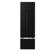 BURBERRY SPORT DOPOBARBA 75 ML - Tre Pi Profumerie