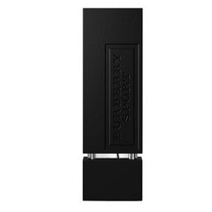 BURBERRY SPORT DOPOBARBA 75 ML - Tre Pi Profumerie