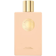 BURBERRY GODDESS BODY LOTION 200 ML - Tre Pi Profumerie