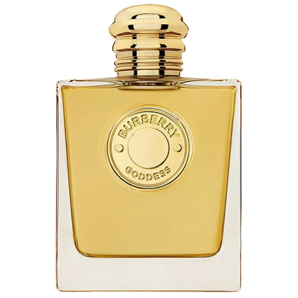 Goddess Eau de Parfum Intense Burberry – Tre Pi Profumerie