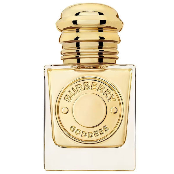 BURBERRY GODDESS EAU DEPARFUM 30 ML - Tre Pi Profumerie
