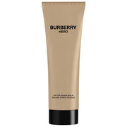 BURBERRY HERO AFTER SHAVE BALM 75 ML - Tre Pi Profumerie