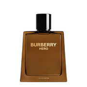 BURBERRY HERO EAU DE PARFUM 150 ML - Tre Pi Profumerie