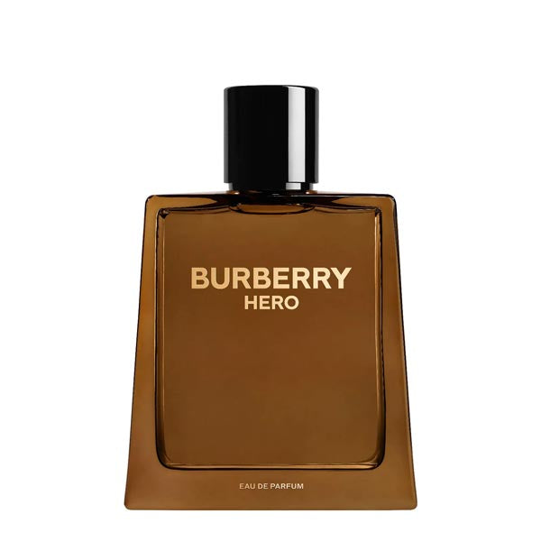 BURBERRY HERO EAU DE PARFUM 150 ML - Tre Pi Profumerie