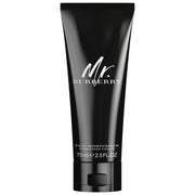 BURBERRY MR. BURBERRY FACE MOISTURISER 75 ML - Tre Pi Profumerie