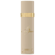 BURBERRY MY BURBERRY DEODORANTE SPRAY 100 ML - Tre Pi Profumerie