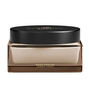 BURBERRY MY BURBERRY BLACK CREMA CORPO 190 ML - Tre Pi Profumerie