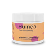 HUMEA BEURRE DÉMAQUILLANT NETTOYANT 100 ML