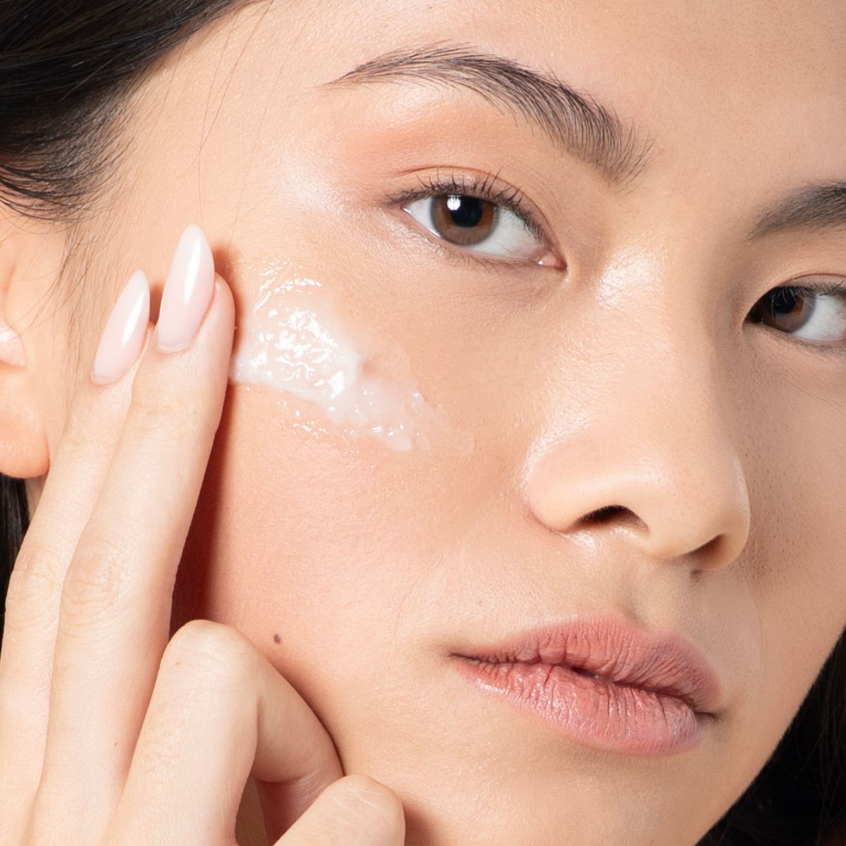 Iodase Cosmetics Burro Struccante