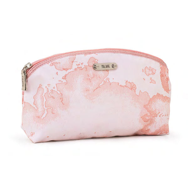 ALVIERO MARTINI BUSTINASTONDATA MEDIA SUNSET PIN - Tre Pi Profumerie