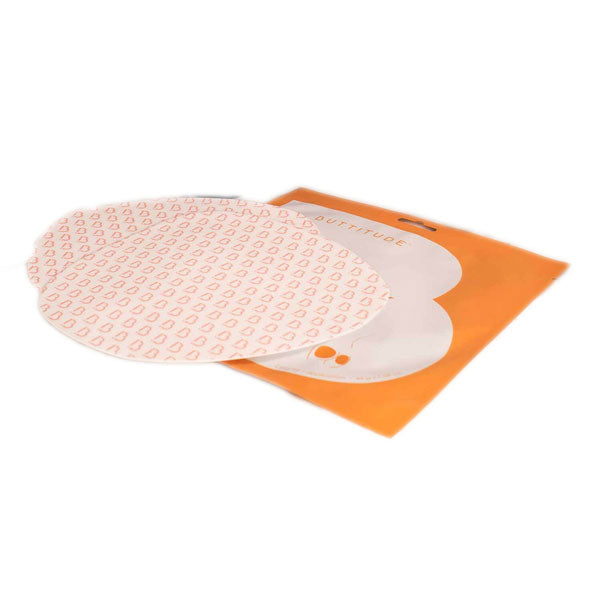 BUTTITUDE MASCHERA PER GLUTEI AMMORBIDENTE 45G - Tre Pi Profumerie