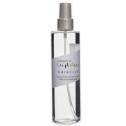 BYBLOS GHIACCIO ACQUA PROFUMATA CORPO 250 ML - Tre Pi Profumerie