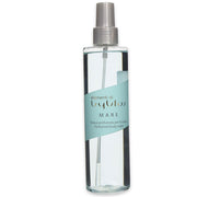 BYBLOS MARE ACQUA PROFUMATA CORPO 250 ML - Tre Pi Profumerie