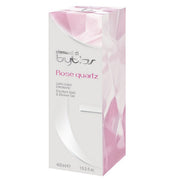 BYBLOS ROSE QUARTZ LATTE CORPO 400 ML - Tre Pi Profumerie