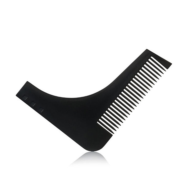 LABOR PETTINE BEARD PRO - Tre Pi Profumerie