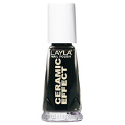 LAYLA SMALTO CERAMIC EFFECT 31 - Tre Pi Profumerie