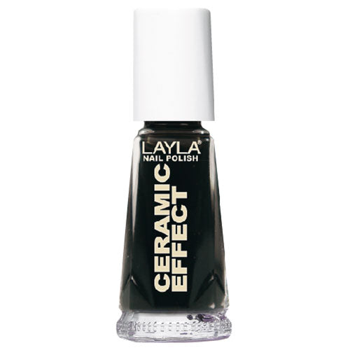 LAYLA SMALTO CERAMIC EFFECT 31 - Tre Pi Profumerie