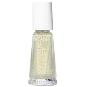 LAYLA SMALTO CERAMIC EFFECT 32 - Tre Pi Profumerie