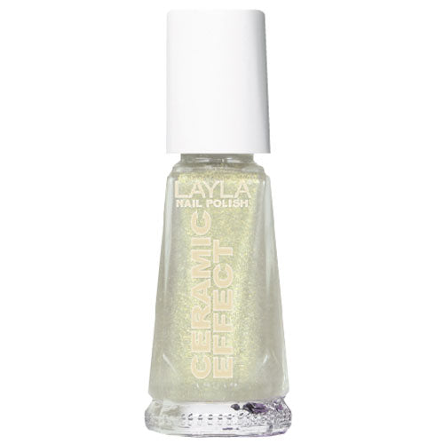 LAYLA SMALTO CERAMIC EFFECT 32 - Tre Pi Profumerie