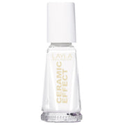 LAYLA SMALTO CERAMIC EFFECT 36 - Tre Pi Profumerie