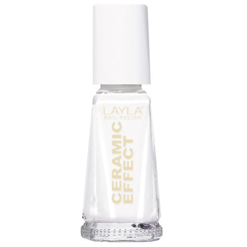 LAYLA SMALTO CERAMIC EFFECT 36 - Tre Pi Profumerie